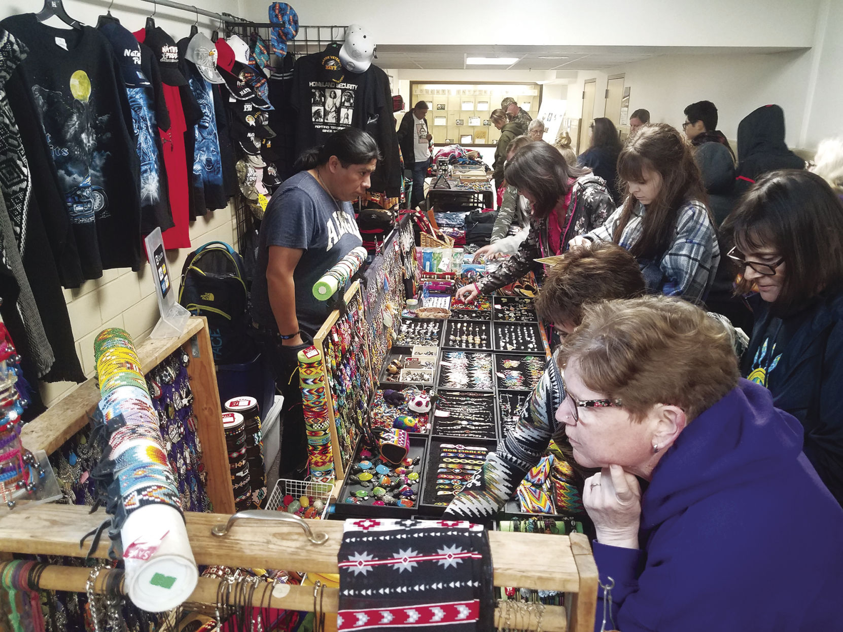powwow_inga trading_2_cc.jpg
